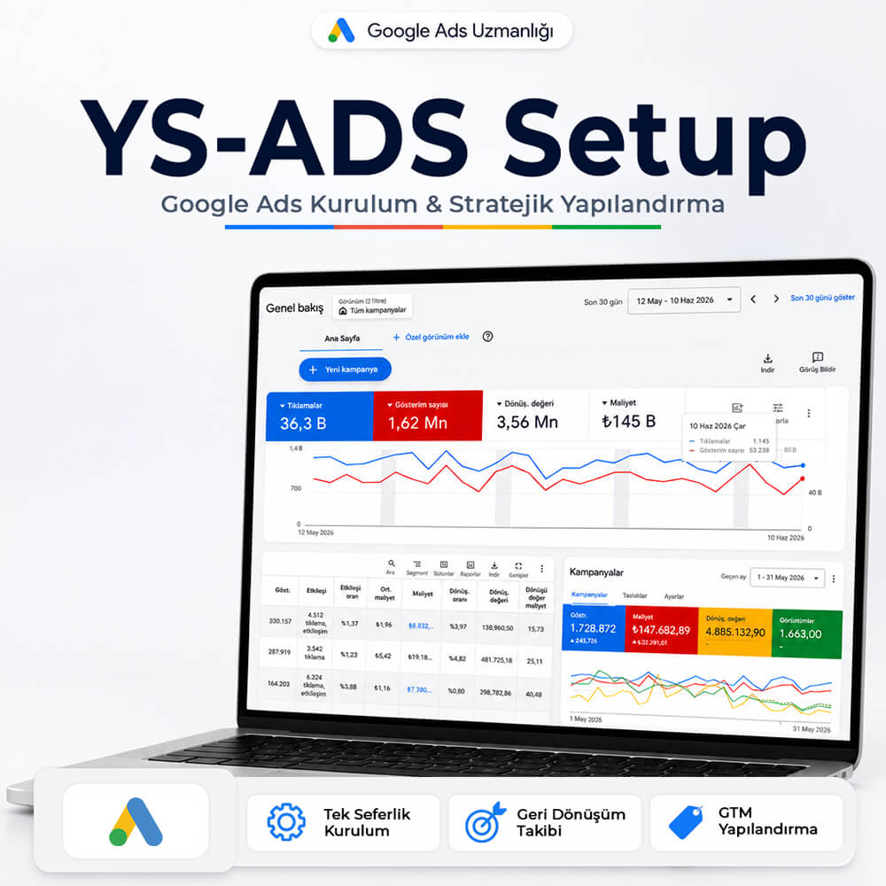 YS-ADS_SETUP