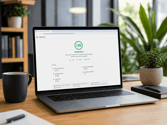 Neden Ikas? E-Ticaret Yarışında Altyapı Değiştirerek Satışları Artırma Rehberi