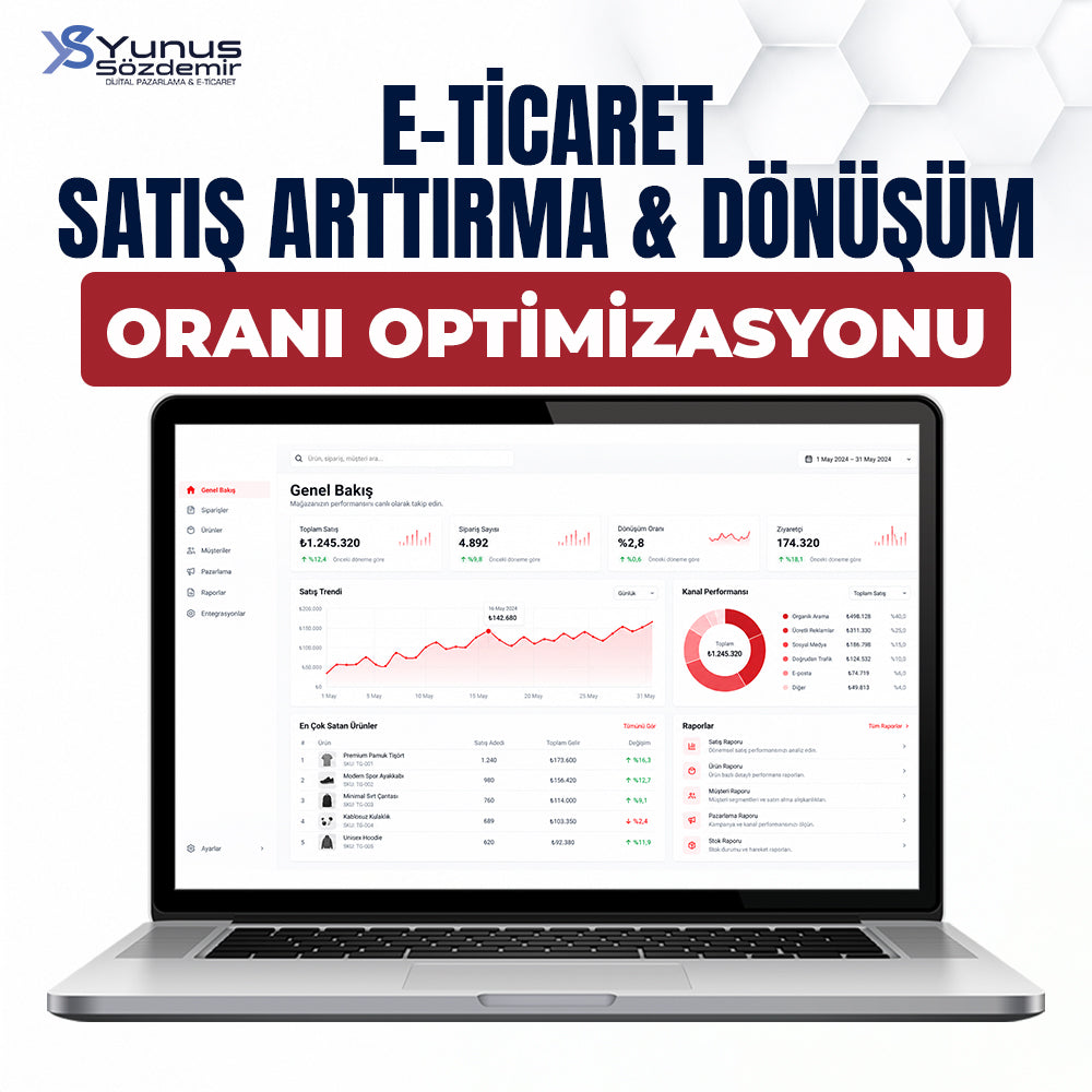 ETICARET_SATIS_ARTTIRMA