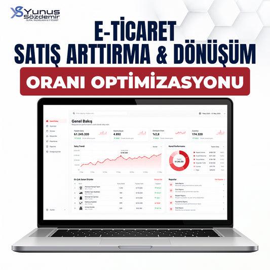 ETICARET_SATIS_ARTTIRMA
