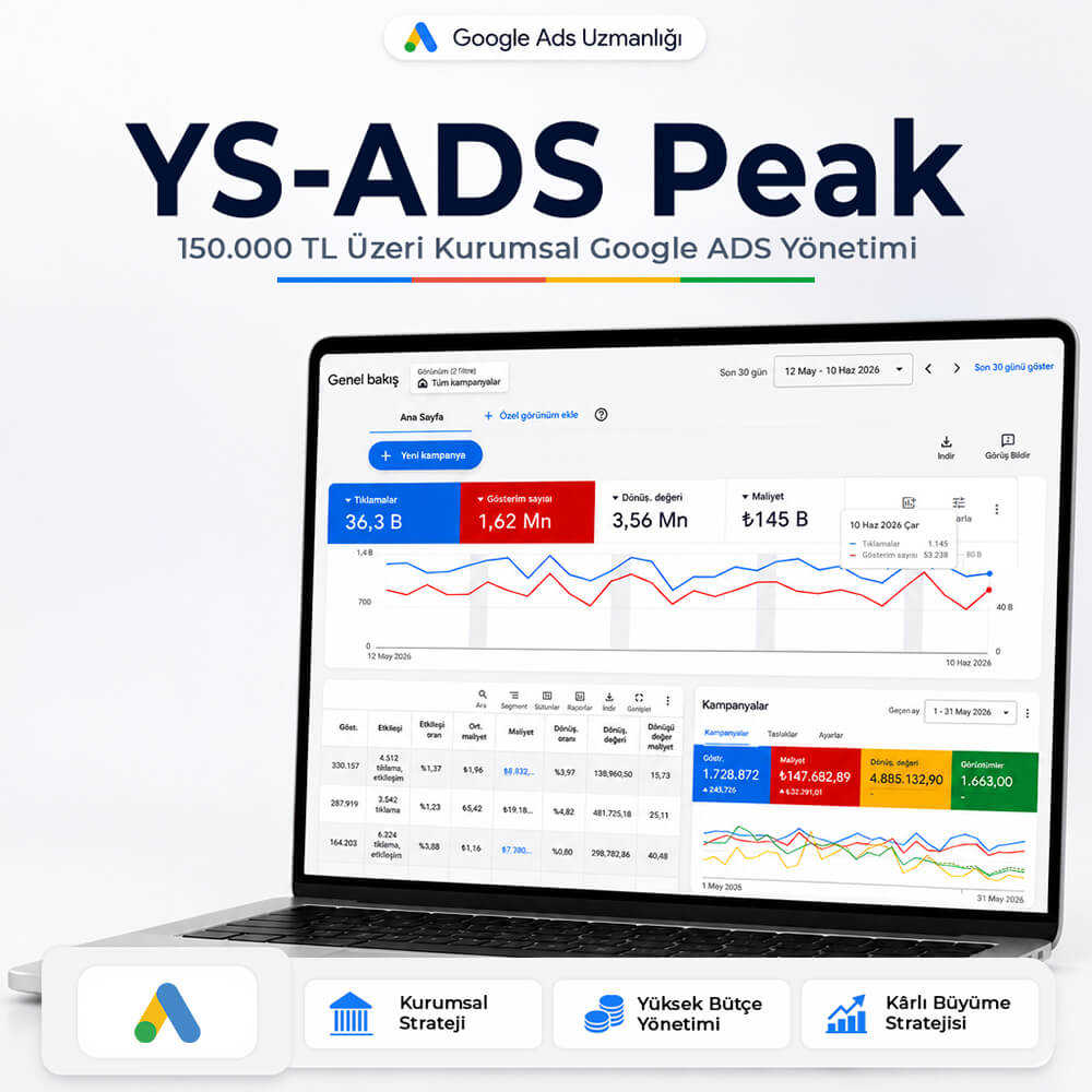 YS-ADS_PEAK
