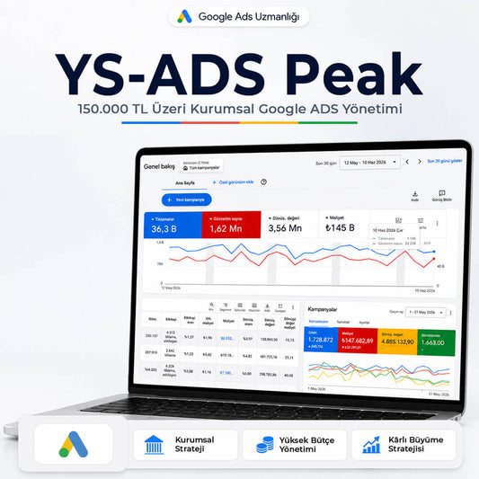 YS-ADS_PEAK
