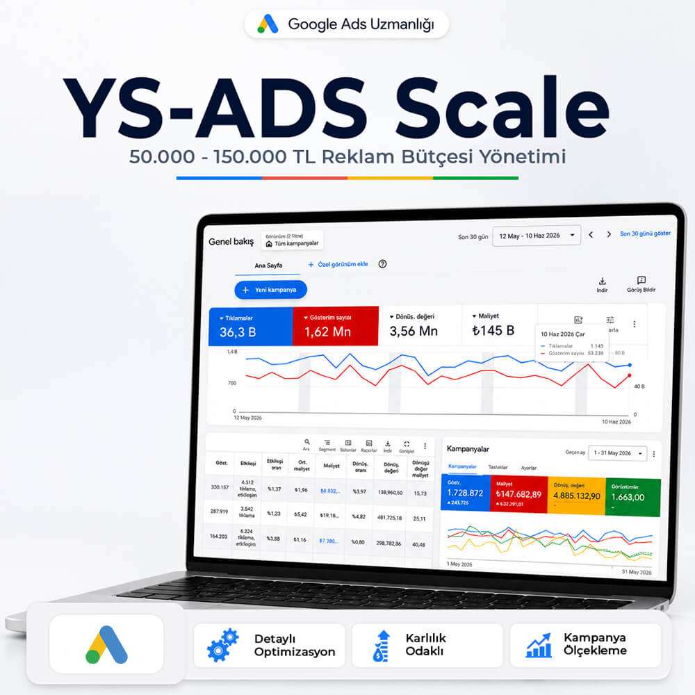 YS-ADS_SCALE