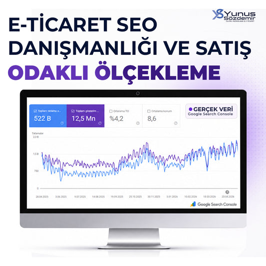YS-ETICARET_SEO_DANISMANLIGI