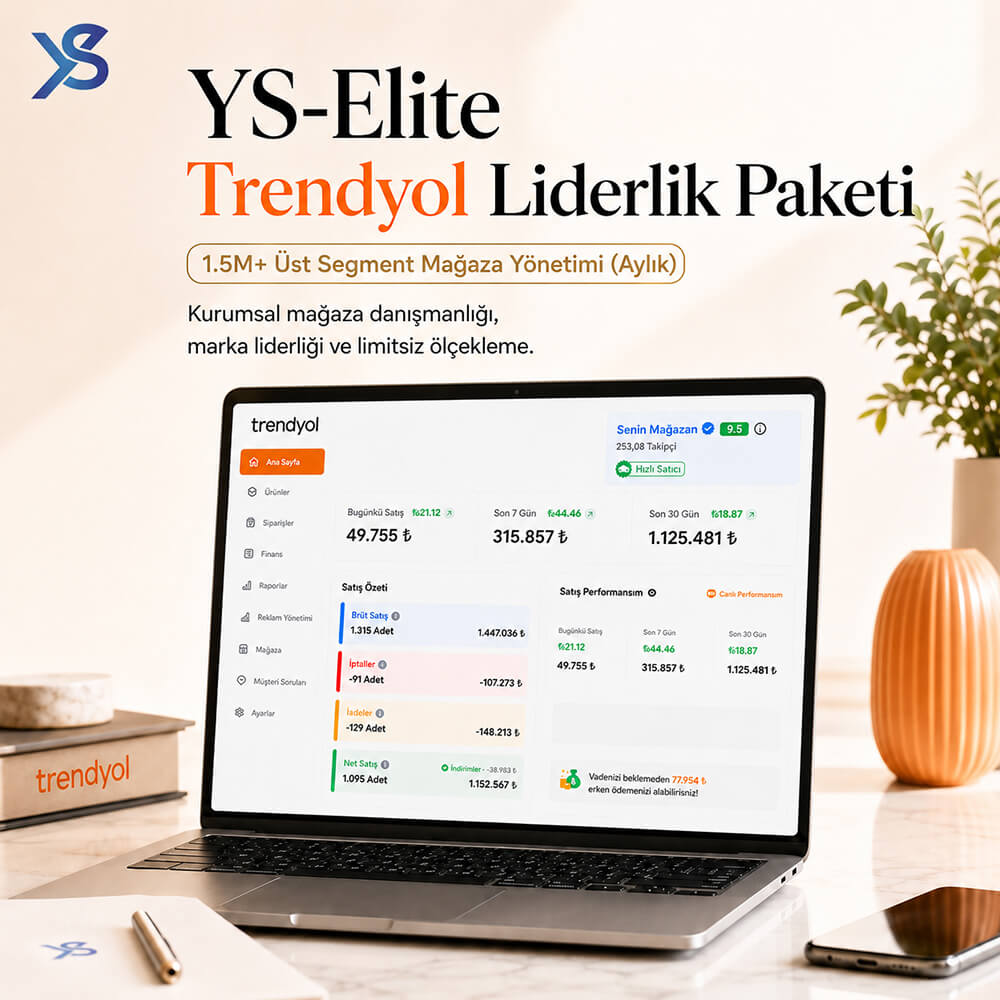 YS-Elite_Trendyol_Liderlik_Paketi_1.5M_Ust_Segment_Magaza_Yonetimi