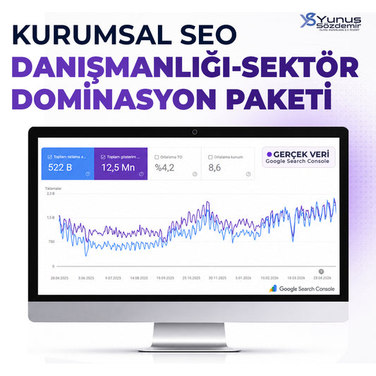 YS-KURUMSAL_SEO_DANISMANLIGI