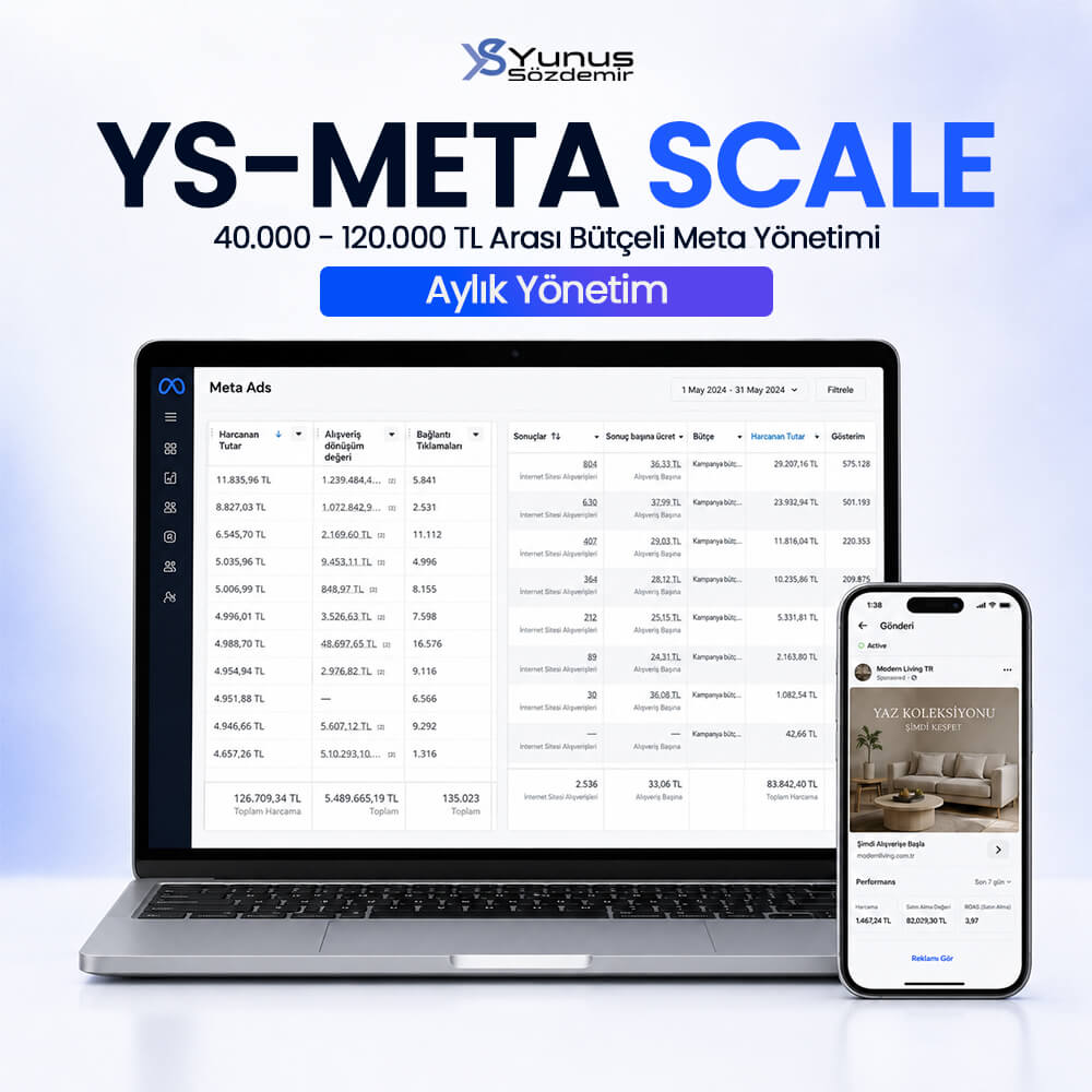 YS-META_SCALE