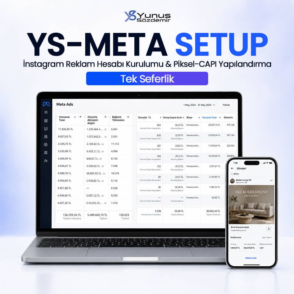 YS-META_SETUP