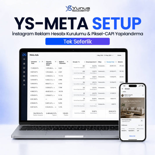 YS-META_SETUP