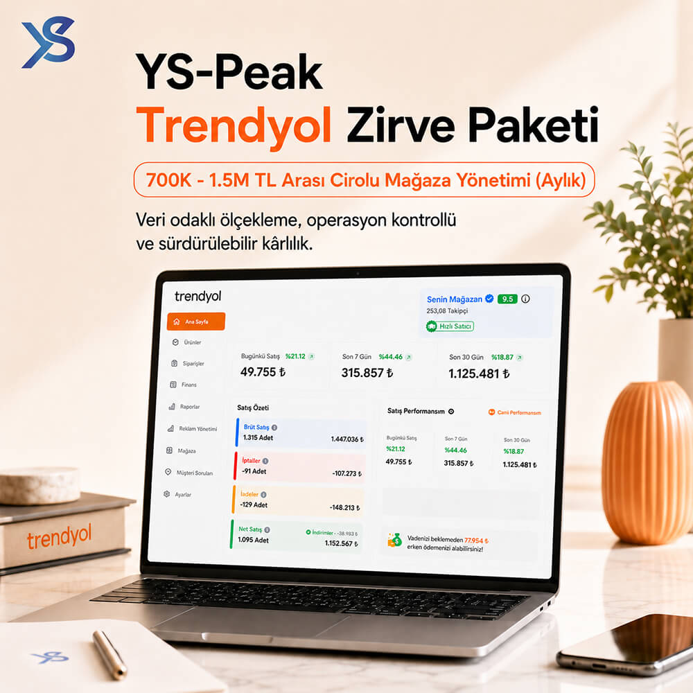 YS-Peak_Trendyol_Zirve_Paketi_700K_-_1.5M_TL_Arasi_Cirolu_Magaza_Yonetimi