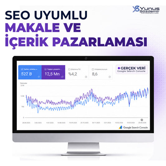 YS-SEO_UYUMLU_MAKALE