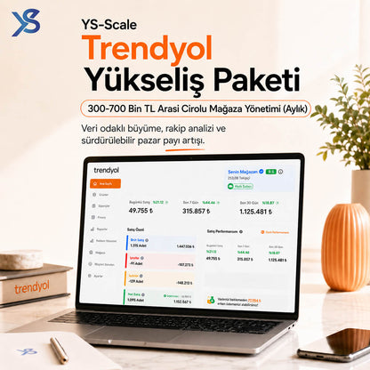 YS-Scale_Trendyol_Yukselis_Paketi_300-700_Bin_TL_Arasi_Cirolu_Magaza_Yonetimi