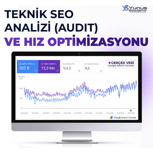 YS-TEKNIK_SEO_ANALIZI