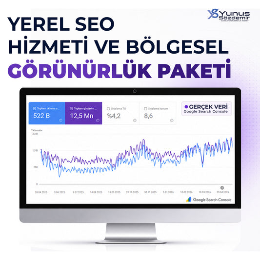 YS-YEREL_SEO_HIZMETI