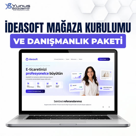 YS_IDEASOFT_DANISMANLIK