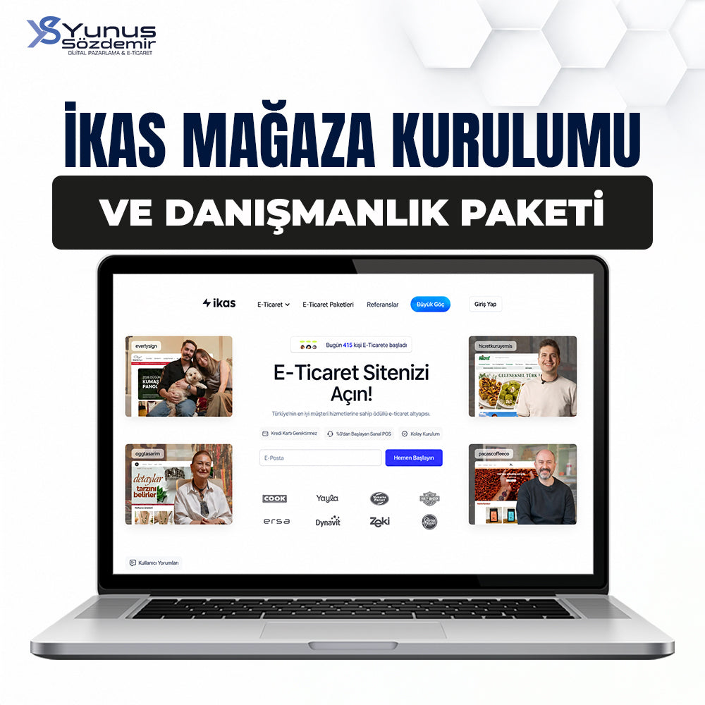 YS_IKAS_DANISMANLIK
