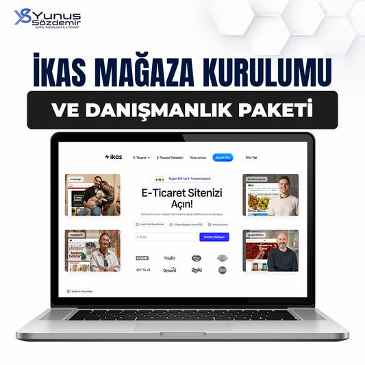YS_IKAS_DANISMANLIK