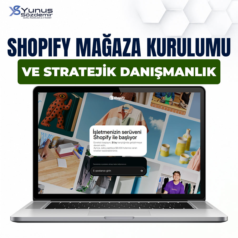 YS_SHOPIFY_DANISMANLIK