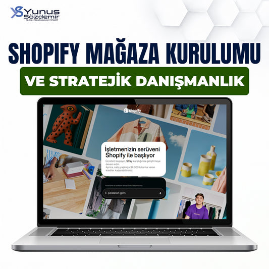 YS_SHOPIFY_DANISMANLIK