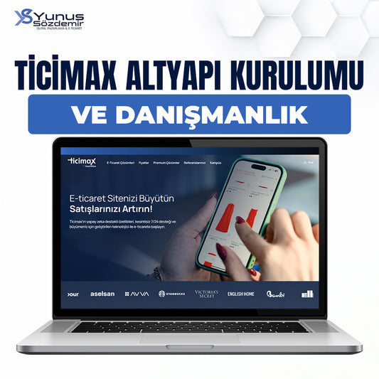 YS_TICIMAX_DANISMANLIK