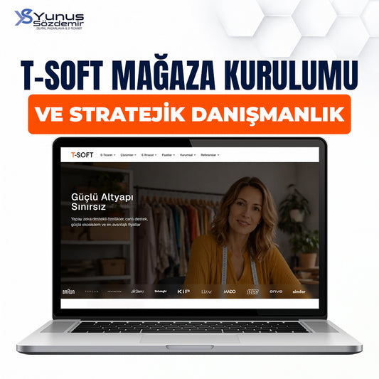 YS_TSOFT_DANISMANLIK