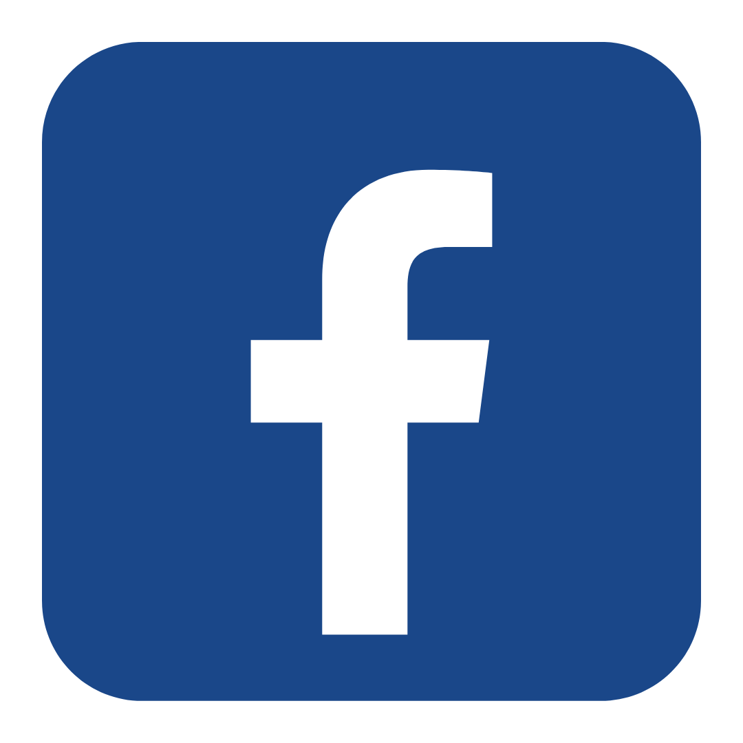 facebook-reklam-danismanligi-icin-logo