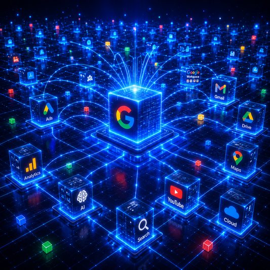 YS-ADS Scale: 50.000 - 150.000 TL'ye Kadar Bütçeli Google Ads Reklam Yönetimi (Aylık)