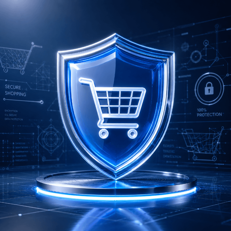 YS-STORE İdeasoft: Profesyonel Mağaza Kurulumu & SEO Yönetimi - Yunus Sözdemir