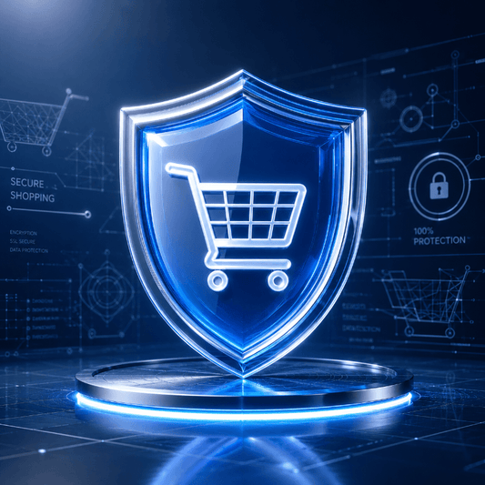 YS-STORE İdeasoft: Profesyonel Mağaza Kurulumu & SEO Yönetimi - Yunus Sözdemir