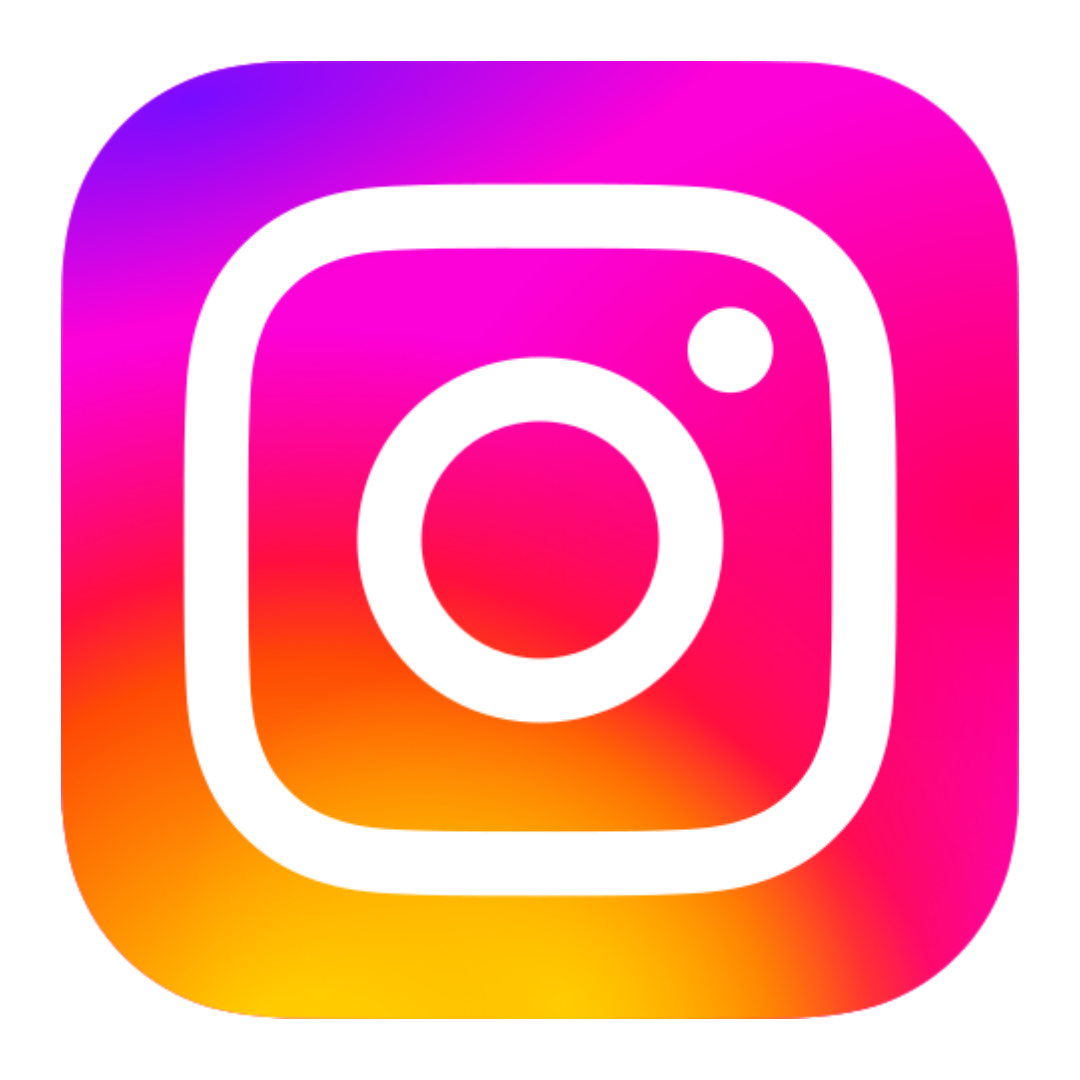 instagram-reklam-danismanligi-icin-logo