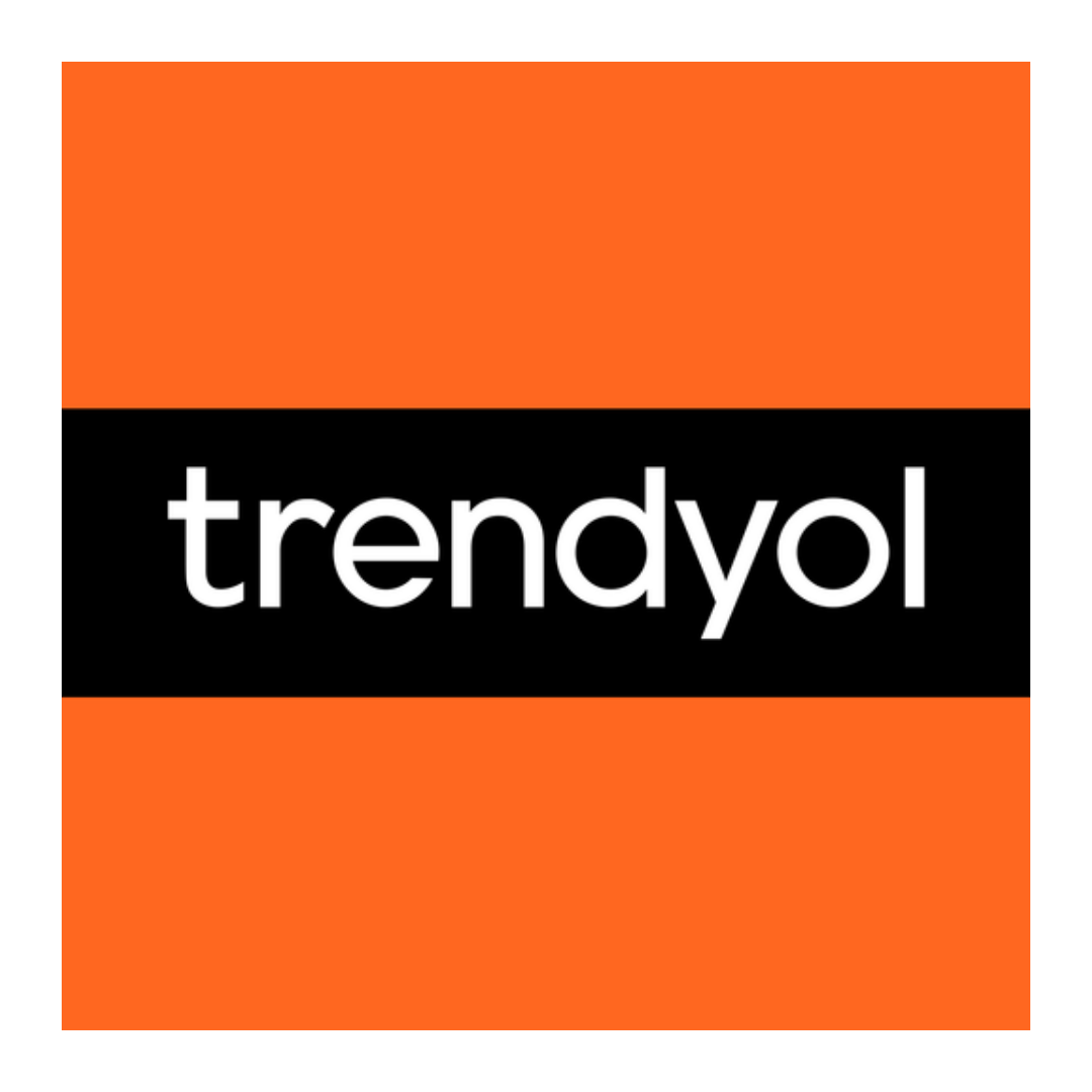 trendyol-danismanligi-icin-logo