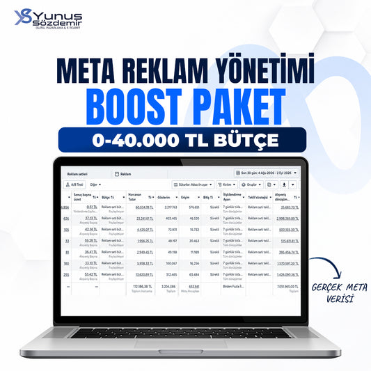ys_meta_reklam_yonetimi_boost