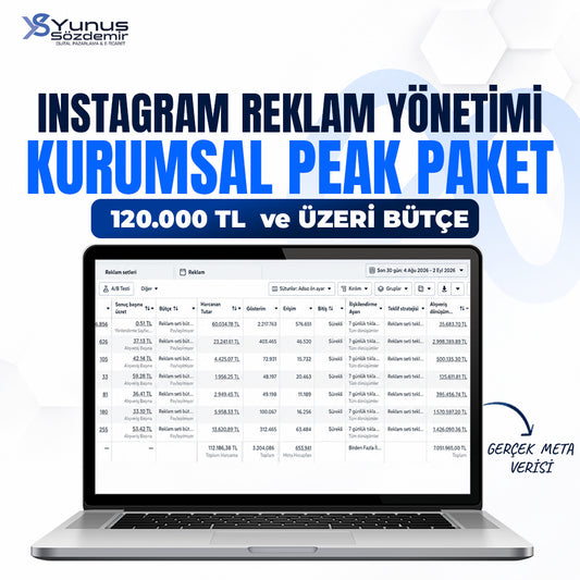 ys_meta_reklam_yonetimi_peak