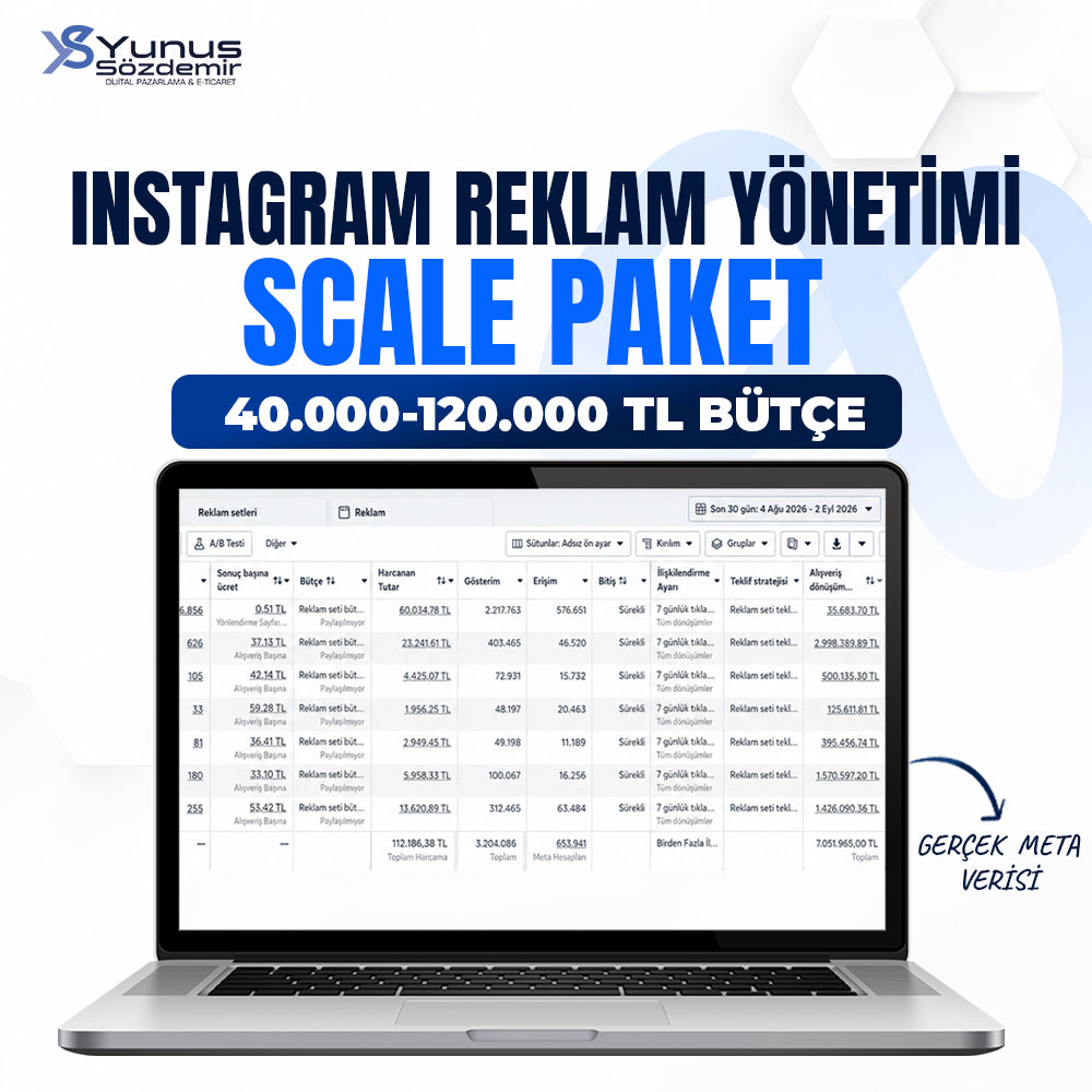 ys_meta_reklam_yonetimi_scale