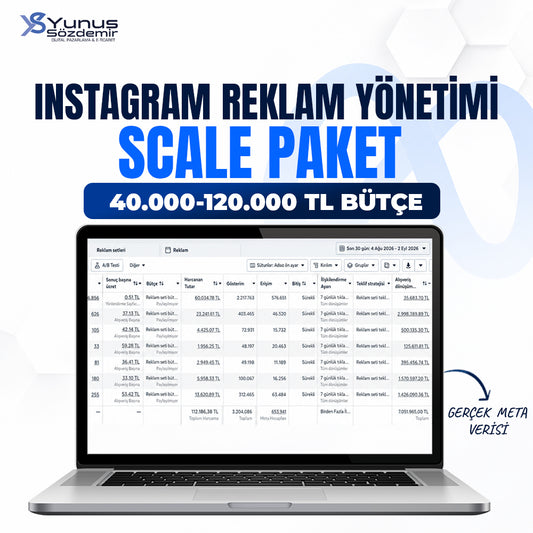 ys_meta_reklam_yonetimi_scale